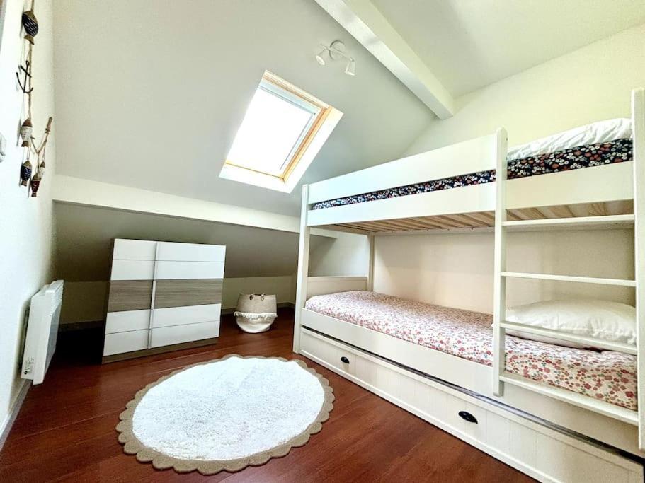 Agreable Proche De La Apartment *