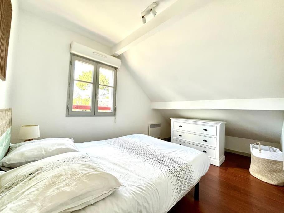 Apartment Agreable Proche De La *